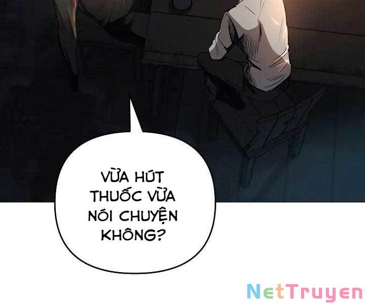 Con Đường Diệt Thần Chapter 7 - Trang 114