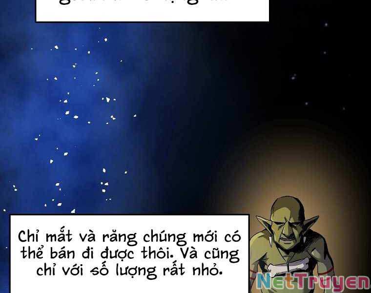 Con Đường Diệt Thần Chapter 2 - Trang 150