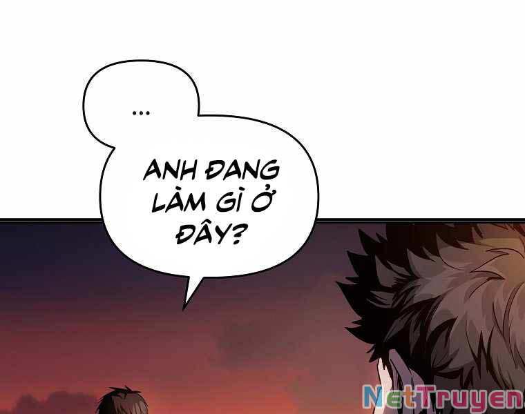 Con Đường Diệt Thần Chapter 2 - Trang 61