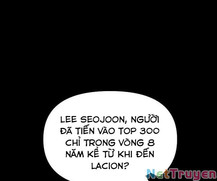 Con Đường Diệt Thần Chapter 3 - Trang 80