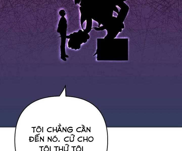 Con Đường Diệt Thần Chapter 9 - Trang 152