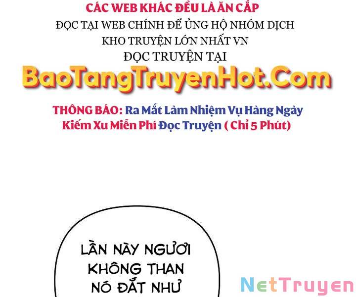 Con Đường Diệt Thần Chapter 7 - Trang 20