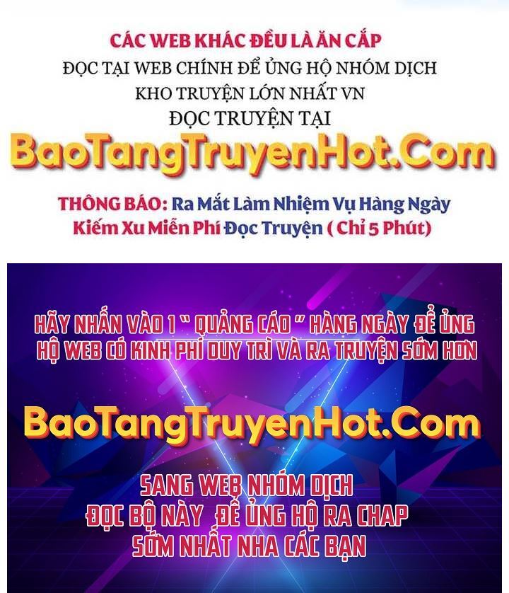 Con Đường Diệt Thần Chapter 22 - Trang 110