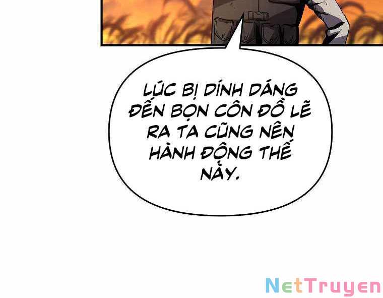 Con Đường Diệt Thần Chapter 2 - Trang 130