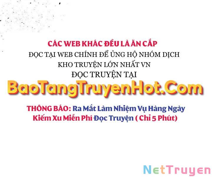 Con Đường Diệt Thần Chapter 5 - Trang 147