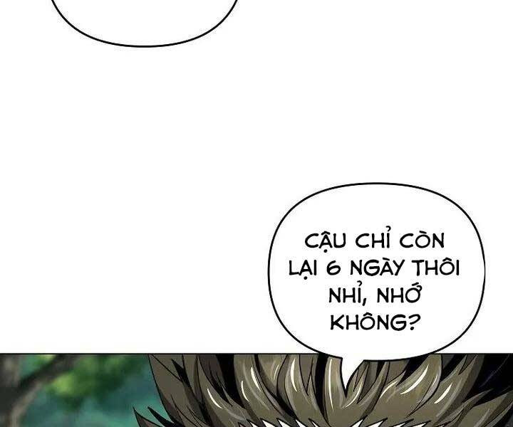 Con Đường Diệt Thần Chapter 8 - Trang 47