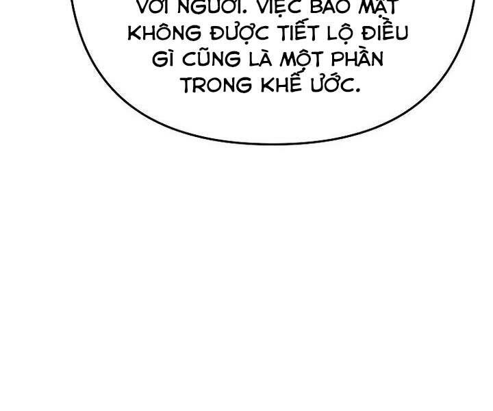 Con Đường Diệt Thần Chapter 6 - Trang 182