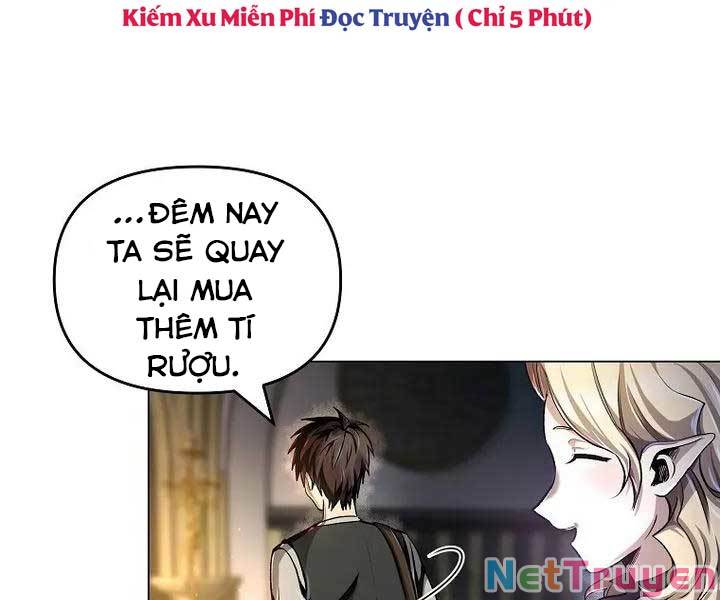 Con Đường Diệt Thần Chapter 4 - Trang 22