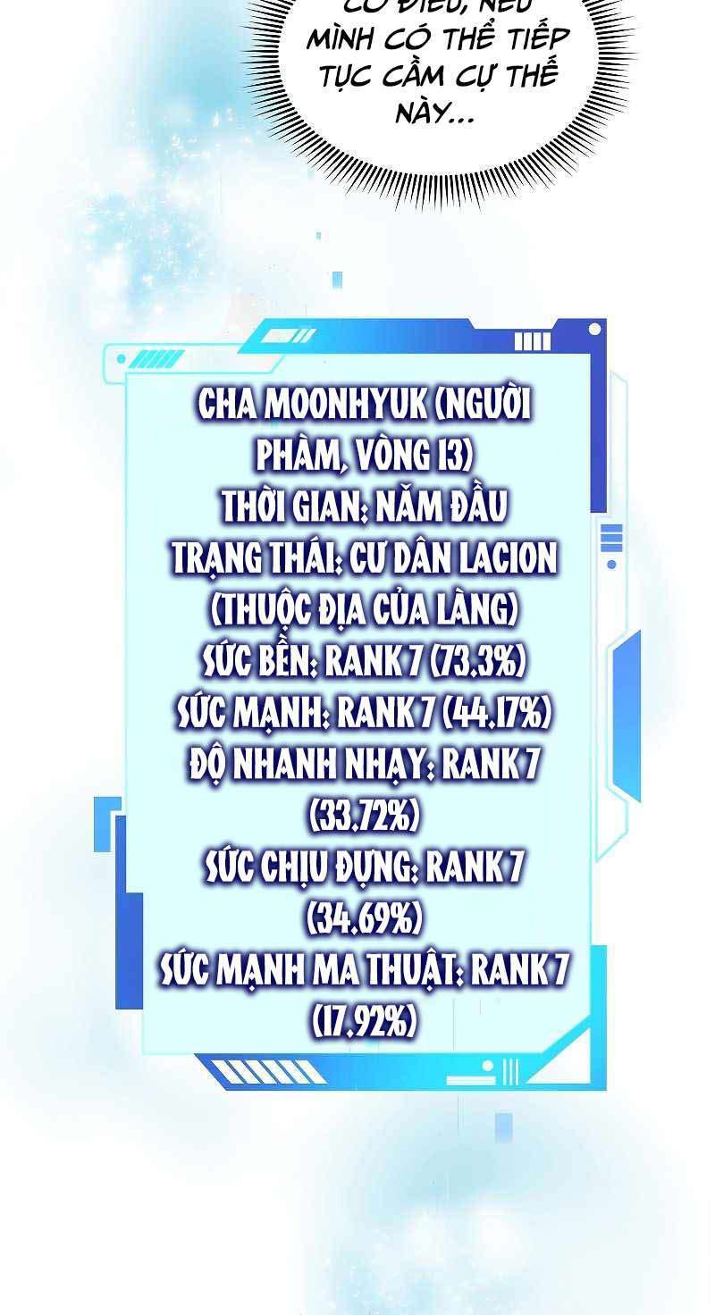 Con Đường Diệt Thần Chapter 24 - Trang 8