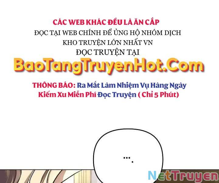 Con Đường Diệt Thần Chapter 7 - Trang 7