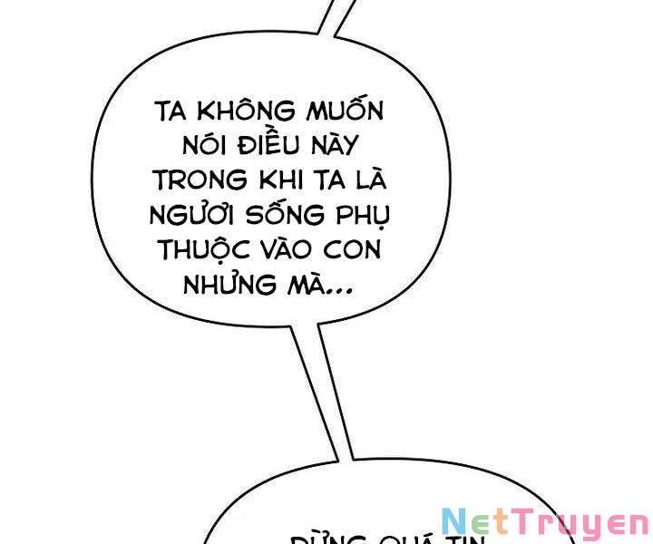 Con Đường Diệt Thần Chapter 7 - Trang 130