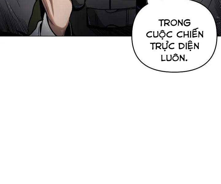 Con Đường Diệt Thần Chapter 9 - Trang 8