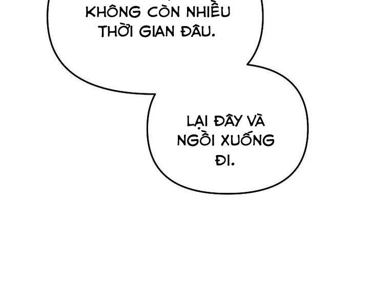 Con Đường Diệt Thần Chapter 6 - Trang 193