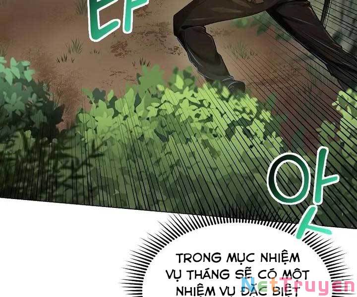 Con Đường Diệt Thần Chapter 4 - Trang 110