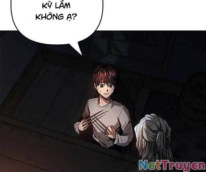 Con Đường Diệt Thần Chapter 7 - Trang 100