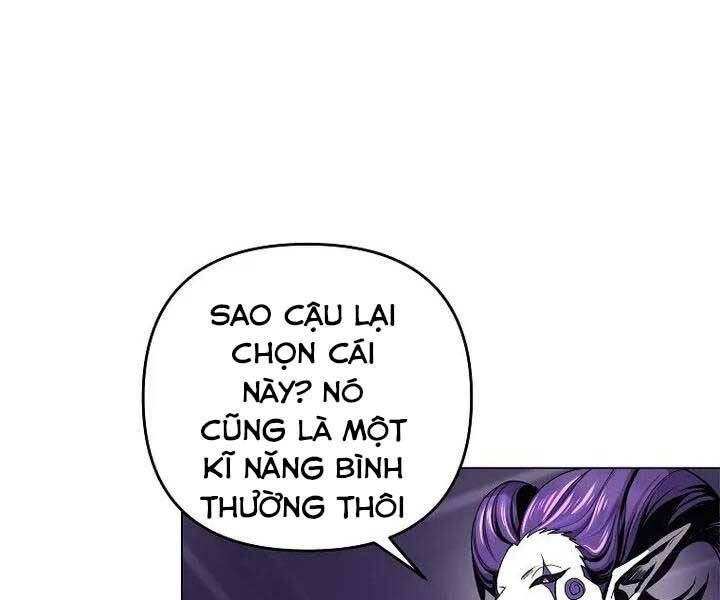 Con Đường Diệt Thần Chapter 9 - Trang 161