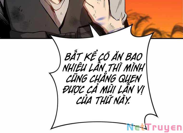 Con Đường Diệt Thần Chapter 2 - Trang 182