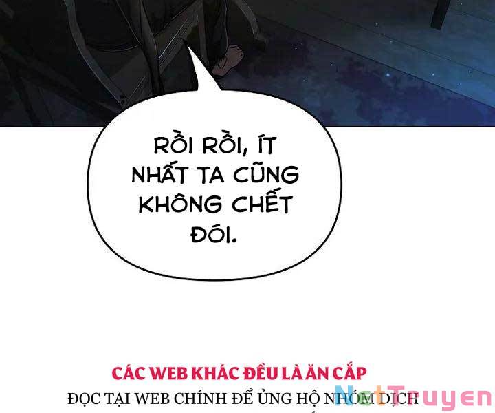 Con Đường Diệt Thần Chapter 3 - Trang 36