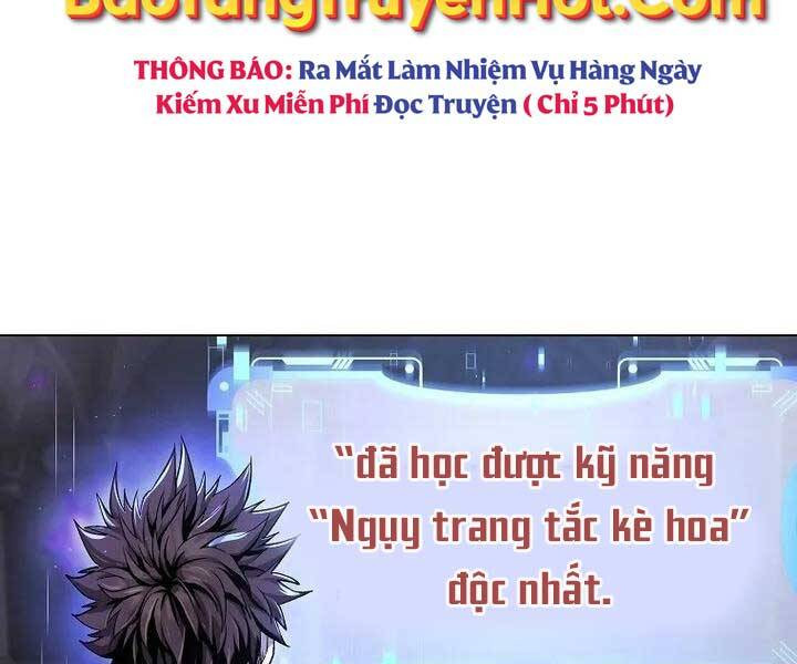 Con Đường Diệt Thần Chapter 9 - Trang 159