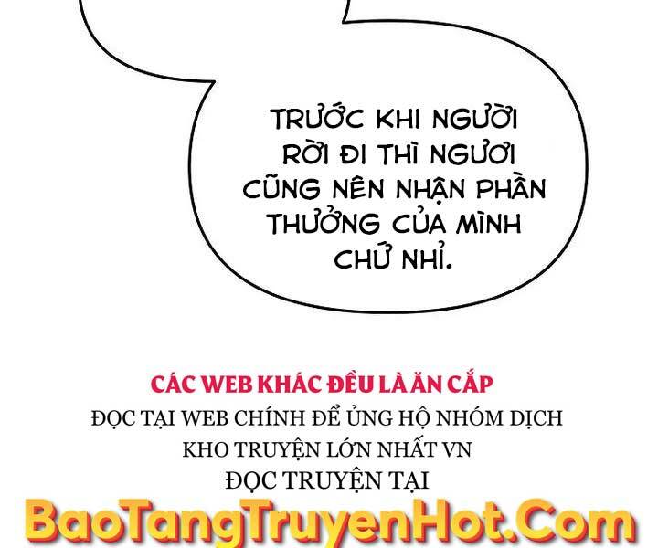 Con Đường Diệt Thần Chapter 6 - Trang 190