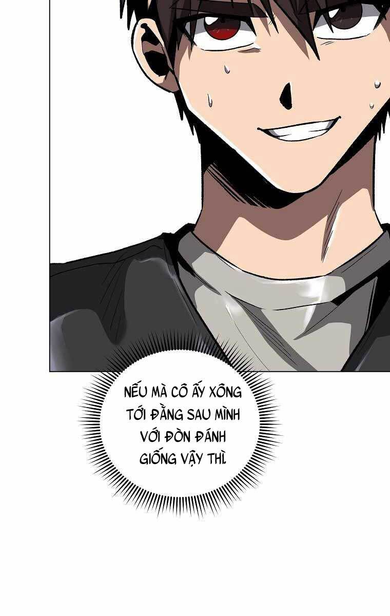 Con Đường Diệt Thần Chapter 20 - Trang 88