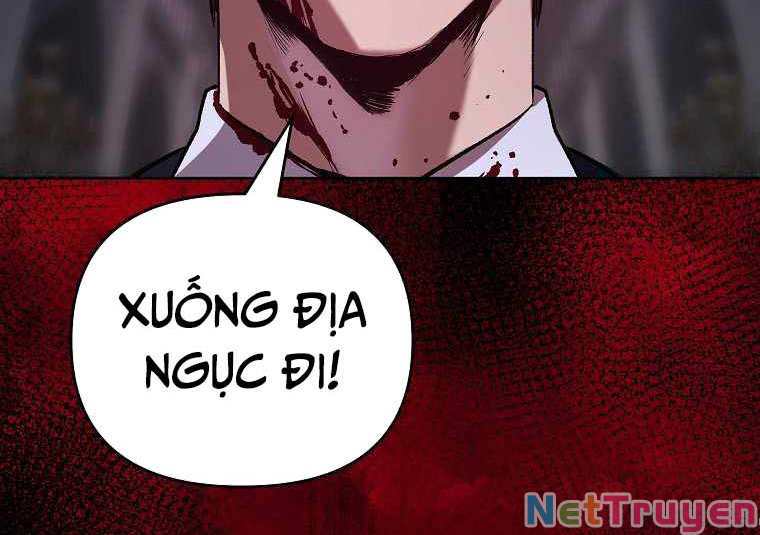 Con Đường Diệt Thần Chapter 1 - Trang 213