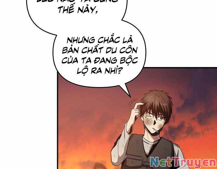 Con Đường Diệt Thần Chapter 2 - Trang 129