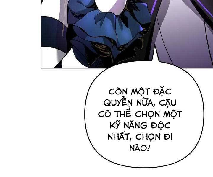 Con Đường Diệt Thần Chapter 9 - Trang 142