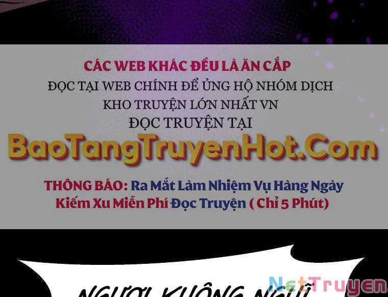 Con Đường Diệt Thần Chapter 1 - Trang 106