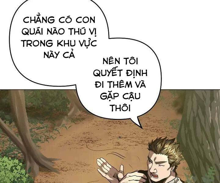 Con Đường Diệt Thần Chapter 8 - Trang 25