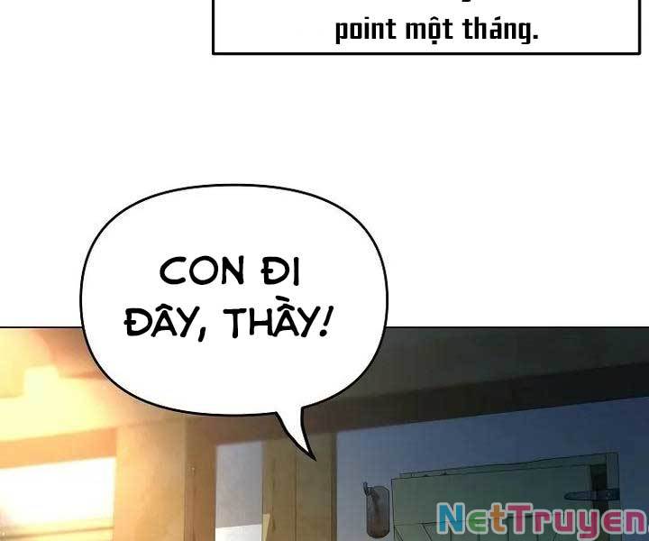 Con Đường Diệt Thần Chapter 3 - Trang 137