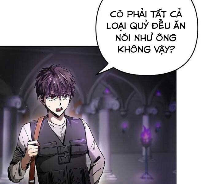 Con Đường Diệt Thần Chapter 9 - Trang 72