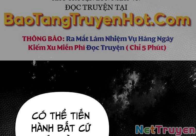 Con Đường Diệt Thần Chapter 1 - Trang 27