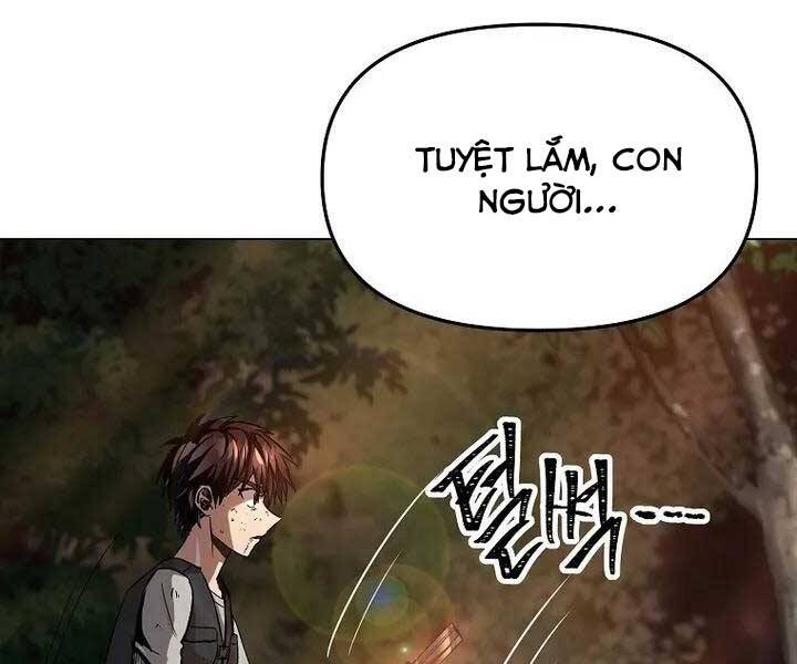 Con Đường Diệt Thần Chapter 6 - Trang 152