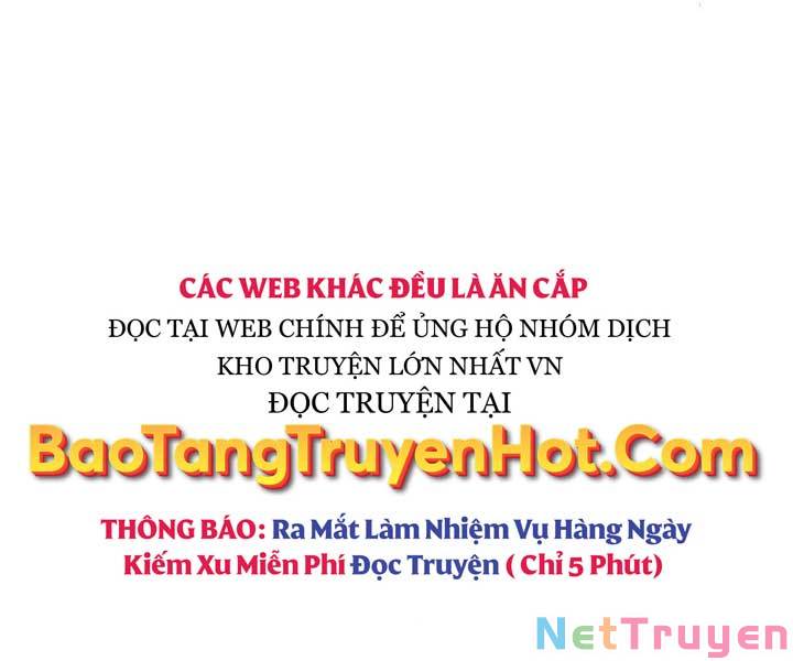 Con Đường Diệt Thần Chapter 3 - Trang 205