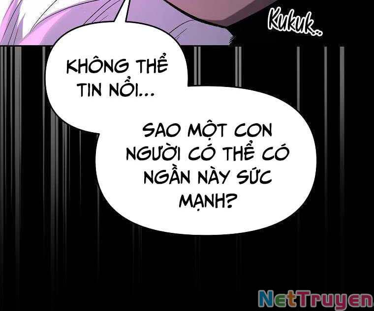 Con Đường Diệt Thần Chapter 1 - Trang 145