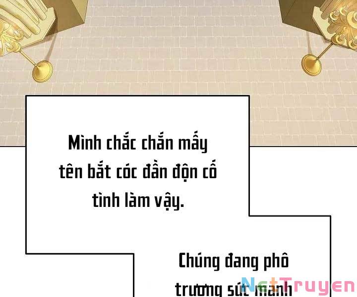 Con Đường Diệt Thần Chapter 3 - Trang 152