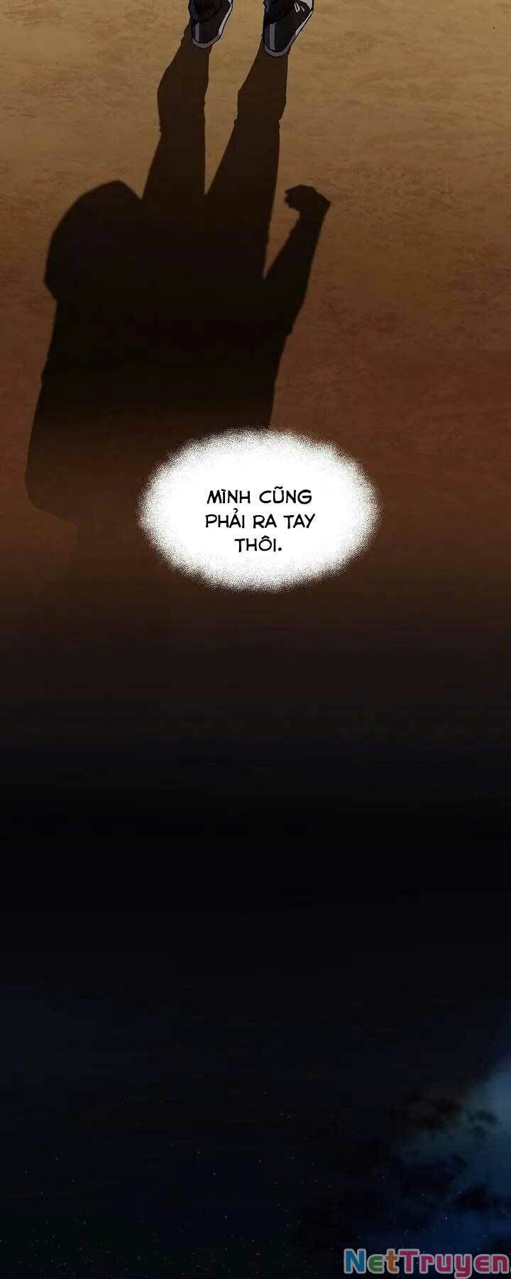 Con Đường Diệt Thần Chapter 17 - Trang 53