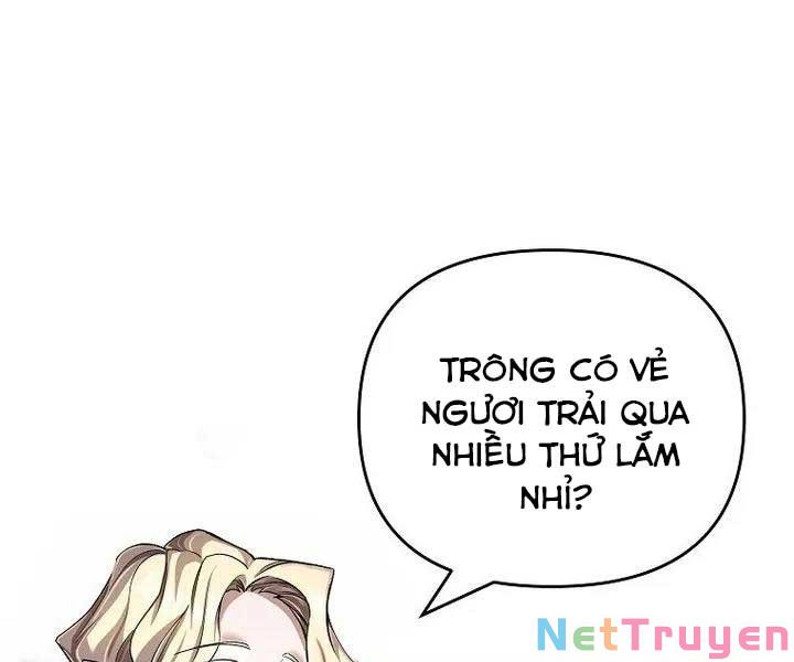 Con Đường Diệt Thần Chapter 7 - Trang 4