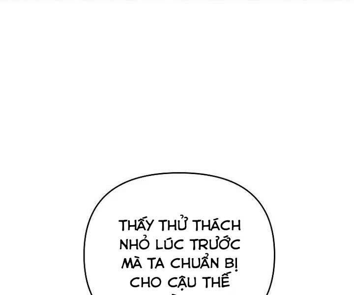 Con Đường Diệt Thần Chapter 9 - Trang 68