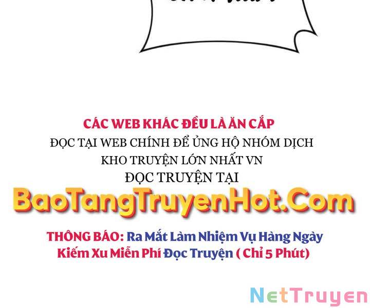 Con Đường Diệt Thần Chapter 5 - Trang 55