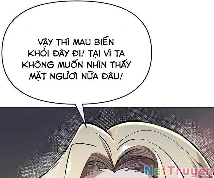 Con Đường Diệt Thần Chapter 4 - Trang 19