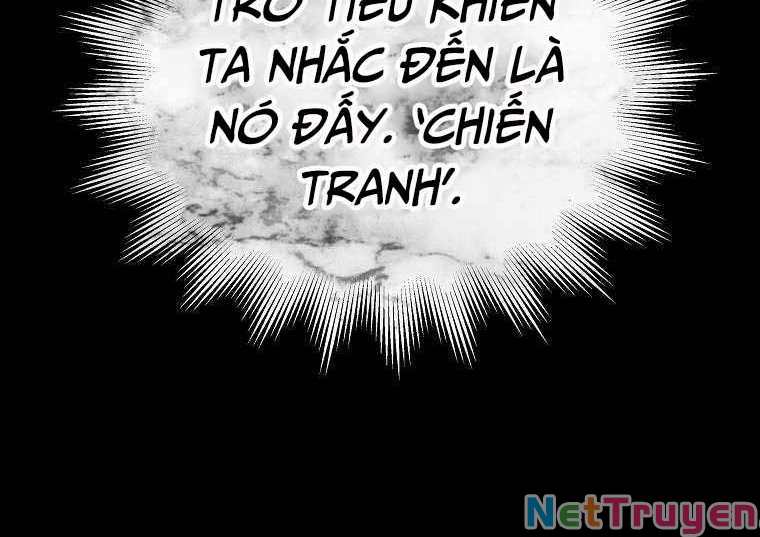 Con Đường Diệt Thần Chapter 1 - Trang 15