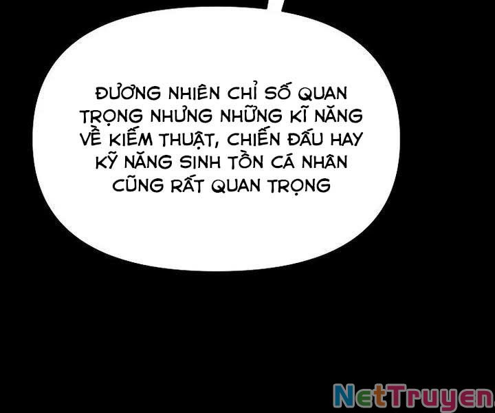 Con Đường Diệt Thần Chapter 4 - Trang 95