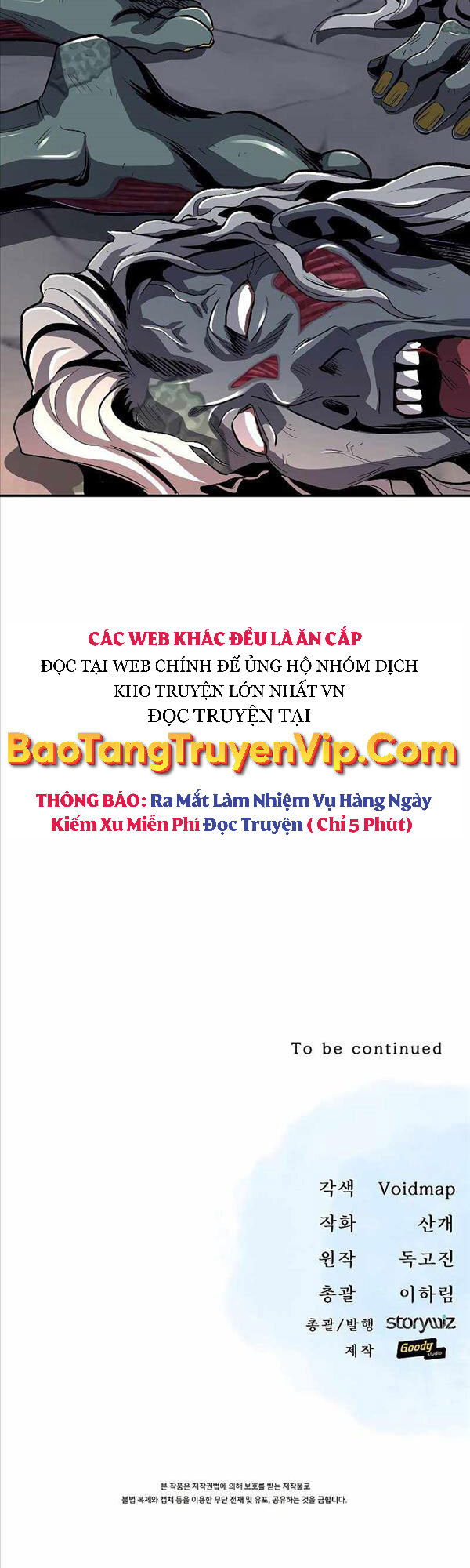 Con Đường Diệt Thần Chapter 26 - Trang 46