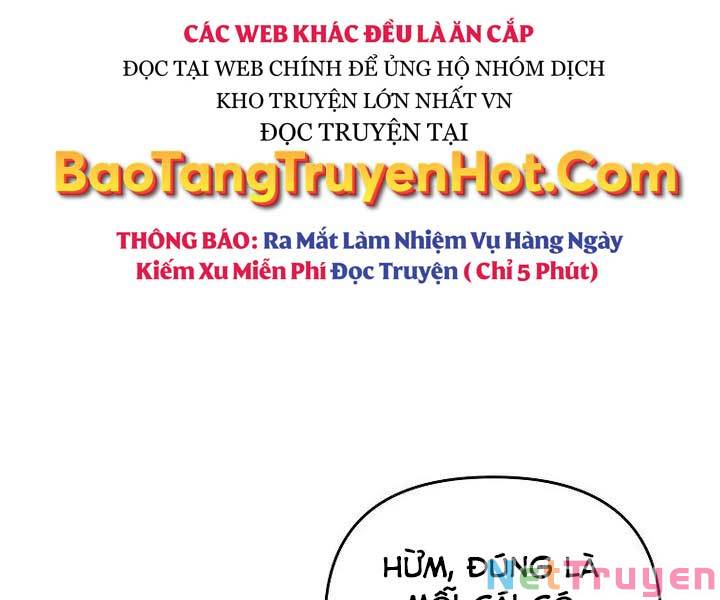 Con Đường Diệt Thần Chapter 7 - Trang 76