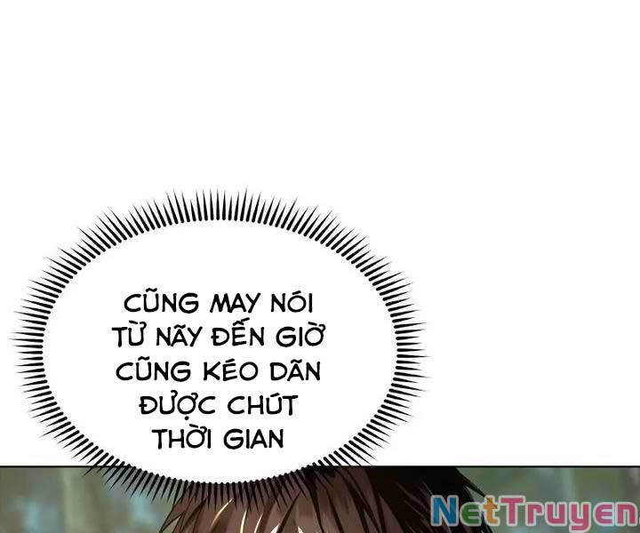 Con Đường Diệt Thần Chapter 5 - Trang 68