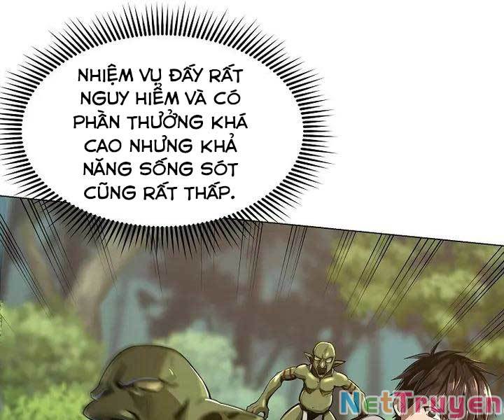 Con Đường Diệt Thần Chapter 4 - Trang 112