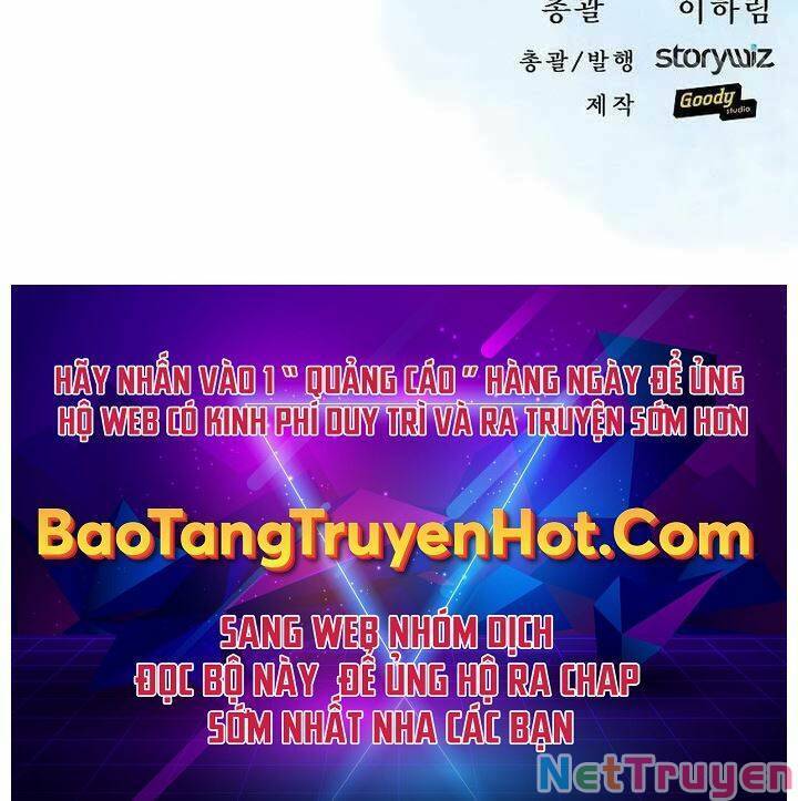 Con Đường Diệt Thần Chapter 17 - Trang 76