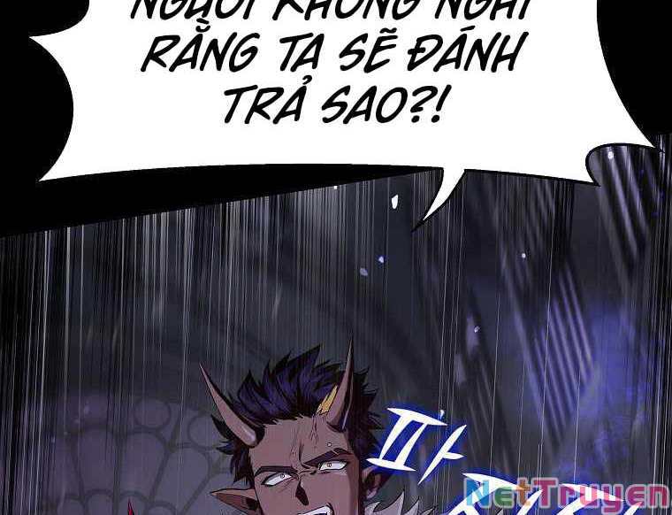 Con Đường Diệt Thần Chapter 1 - Trang 107